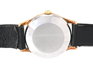 Klockor - INTERNATIONAL WATCH Co, Schaffhausen - View 3