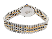 Klockor - must de CARTIER, Must 21 - View 3
