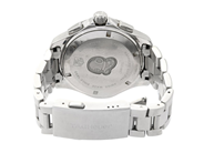 Klockor - TAG HEUER, Aquaracer Grande Date (300 M/1000 ft) - View 3