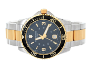 Klockor - VICTORINOX, Swiss Army - View 1