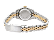 Klockor - ROLEX, Oyster Perpetual - View 3