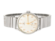 Klockor, OMEGA, Seamaster 30 (T Swiss Made T) , i auktion: Klockor – Lördag 30 maj