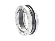 Smycken - BVLGARI, ring - View 1