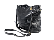 Accessoarer - VÄSKA, MULBERRY - View 2