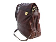 Accessoarer - VÄSKA, MULBERRY - View 2