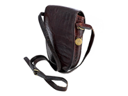 Accessoarer - VÄSKA, MULBERRY - View 2