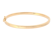 Smycken - ARMRING, 18K guld - View 1