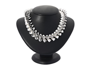 Smycken - GEORG JENSEN, collier - View 4