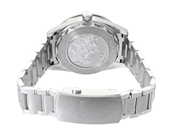 Klockor - OMEGA, Seamaster 300 - View 3