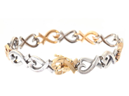 Smycken - TIFFANY & CO, armband - View 2