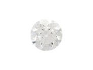 Ädelstenar, DIAMANT, briljantslipad, i auktion: Lilla Smycken – Tisdag 2 juni