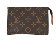 Accessoarer, NECESSÄR, LOUIS VUITTON, i auktion: Modespecial – Lördag 22 augusti