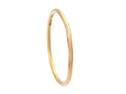 Smycken, CAROLINE HJERPE, ring, i auktion: Lilla Smycken – Tisdag 2 juni