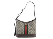 Accessoarer, VÄSKA, GUCCI, i auktion: Fashionabla – Torsdag 2 juli