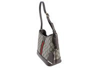 Accessoarer - VÄSKA, GUCCI - View 2