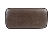 Accessoarer - VÄSKA, GUCCI - View 3