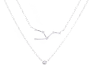 Smycken - SMYCKESET, 2 st collier - View 1