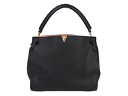 Accessoarer, VÄSKA, LOUIS VUITTON, i auktion: Modespecial – Lördag 22 augusti