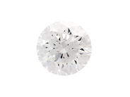 Ädelstenar, DIAMANT, briljantslipad, i auktion: Lilla Smycken – Tisdag 2 juni