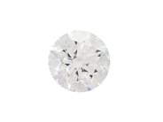 Ädelstenar, DIAMANT, briljantslipad, i auktion: Lilla Smycken – Tisdag 2 juni