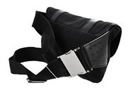 Accessoarer - VÄSKA, GUCCI - View 2