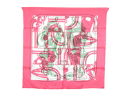 Accessoarer, SCARF, HERMÈS, i auktion: Fashionabla – Torsdag 2 juli
