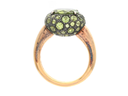 Smycken - POMELLATO, ring - View 2