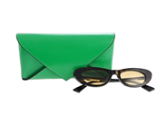 Smycken - COLLIER, GIVENCHY - View 2