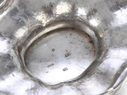 Silver - BRÖDKORG, silver - View 2