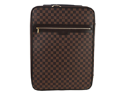 Accessoarer, RESVÄSKA, LOUIS VUITTON, i auktion: Modespecial – Lördag 22 augusti