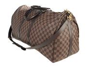 Accessoarer - VÄSKA, LOUIS VUITTON - View 2