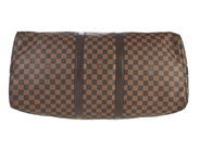 Accessoarer - VÄSKA, LOUIS VUITTON - View 3