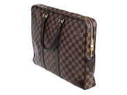 Accessoarer - VÄSKA, LOUIS VUITTON - View 2