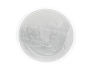 Silver - AUSTRALIAN KOALA, silvermynt - View 1