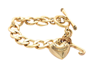 Smycken - ARMBAND, Juicy Couture - View 1