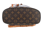 Accessoarer - RYGGSÄCK, LOUIS VUITTON - View 3