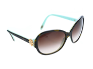 Accessoarer, SOLGLASÖGON, TIFFANY & Co, i auktion: Fashionabla – Torsdag 2 juli