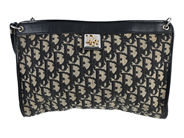 Accessoarer, VÄSKA, CHRISTIAN DIOR, i auktion: Fashionabla – Torsdag 2 juli