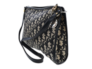 Accessoarer - VÄSKA, CHRISTIAN DIOR - View 2