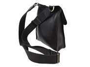 Accessoarer - VÄSKA, MULBERRY - View 2