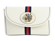 Accessoarer - VÄSKA, GUCCI - View 1