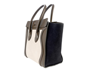 Accessoarer - VÄSKA, CELINE - View 2