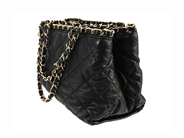 Accessoarer - VÄSKA, CHANEL - View 2