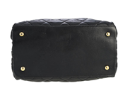 Accessoarer - VÄSKA, CHANEL - View 3