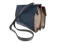 Accessoarer - VÄSKA, FENDI - View 2