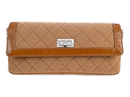 Accessoarer - VÄSKA, CHANEL - View 1