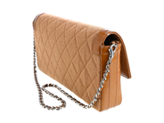 Accessoarer - VÄSKA, CHANEL - View 2