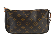 Accessoarer, VÄSKA, LOUIS VUITTON, i auktion: Fashionabla – Torsdag 2 juli