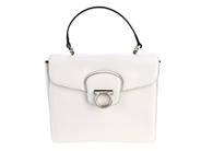 Accessoarer, VÄSKA, SALVATORE FERRAGAMO, i auktion: Fashionabla – Torsdag 2 juli