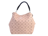 Accessoarer, VÄSKA, LOUIS VUITTON, i auktion: Fashionabla – Torsdag 2 juli